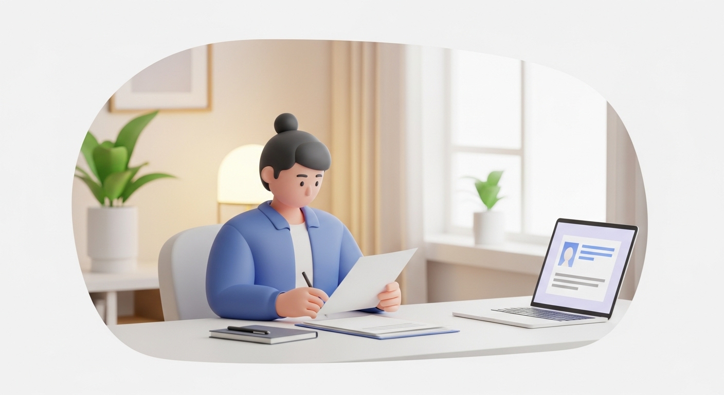 부기등기 말소&amp;#44; 왜 필요한가요? 