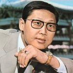 배호노래모음