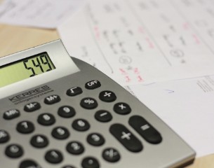 군인 월급 2024