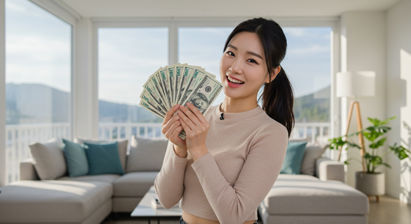 이 바우처로 학원비·문구류까지 다 됩니다 – 교육급여 사용처 총정리