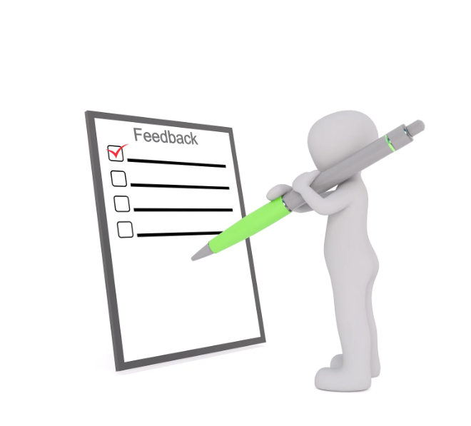 자영업자 폐업신고 방법&amp;#44; 폐업절차&amp;#44; 필요서류 등 폐업 후 행정절차 총정리 