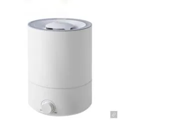 가습기 선물 가열식 초음파 복합식 수돗물 관리와 세척 요령 정리_13