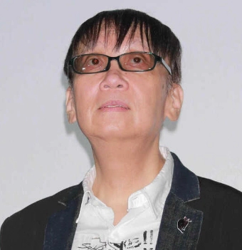 드래곤볼 작가 토리야마 아키라 사망 이유