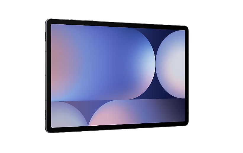 삼성전자 갤럭시탭S10플러스 와이파이 모델