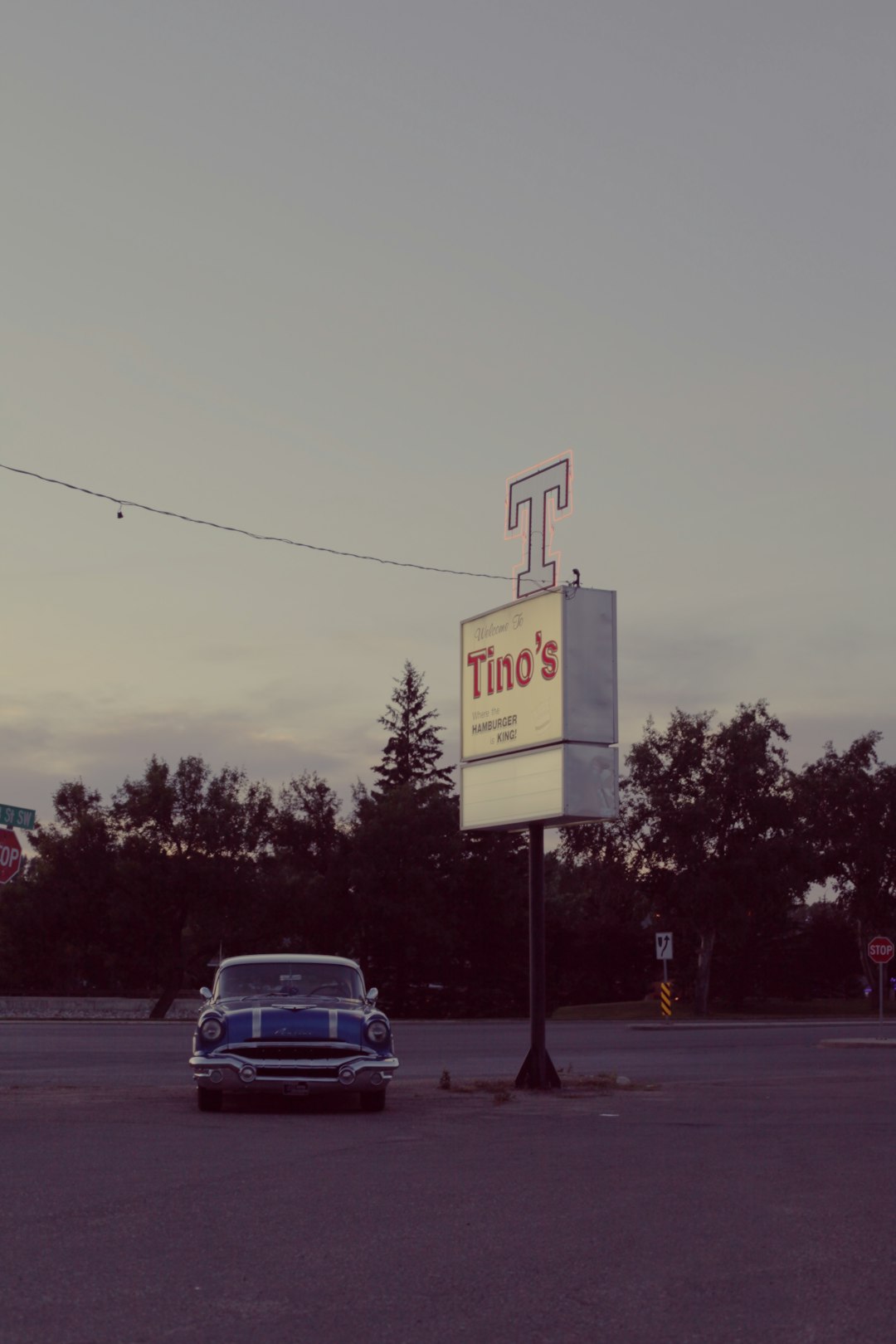 미키17 북미개봉: 관객과 평론가의 기대를 모은 2025년 기대작 관련 이미지 2