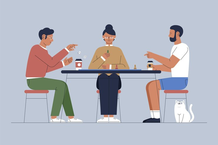 무인카페창업비용