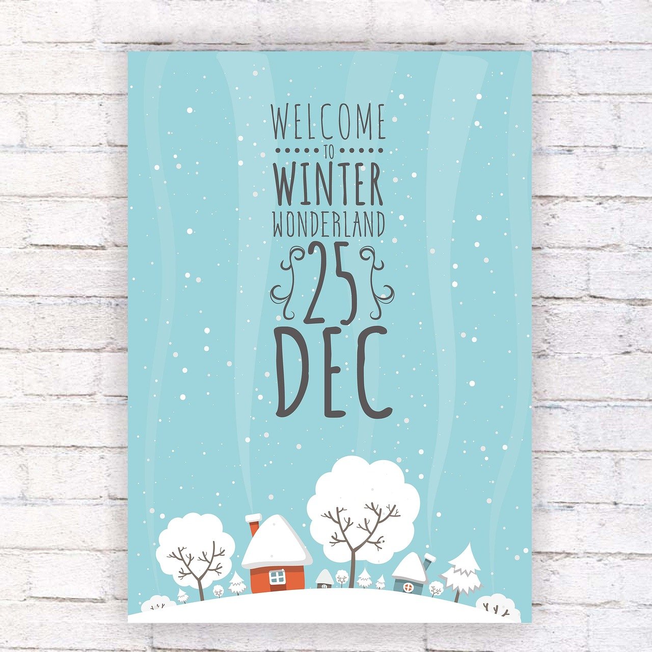 직장인 겨울 스키 여행 한산한 날짜 추천