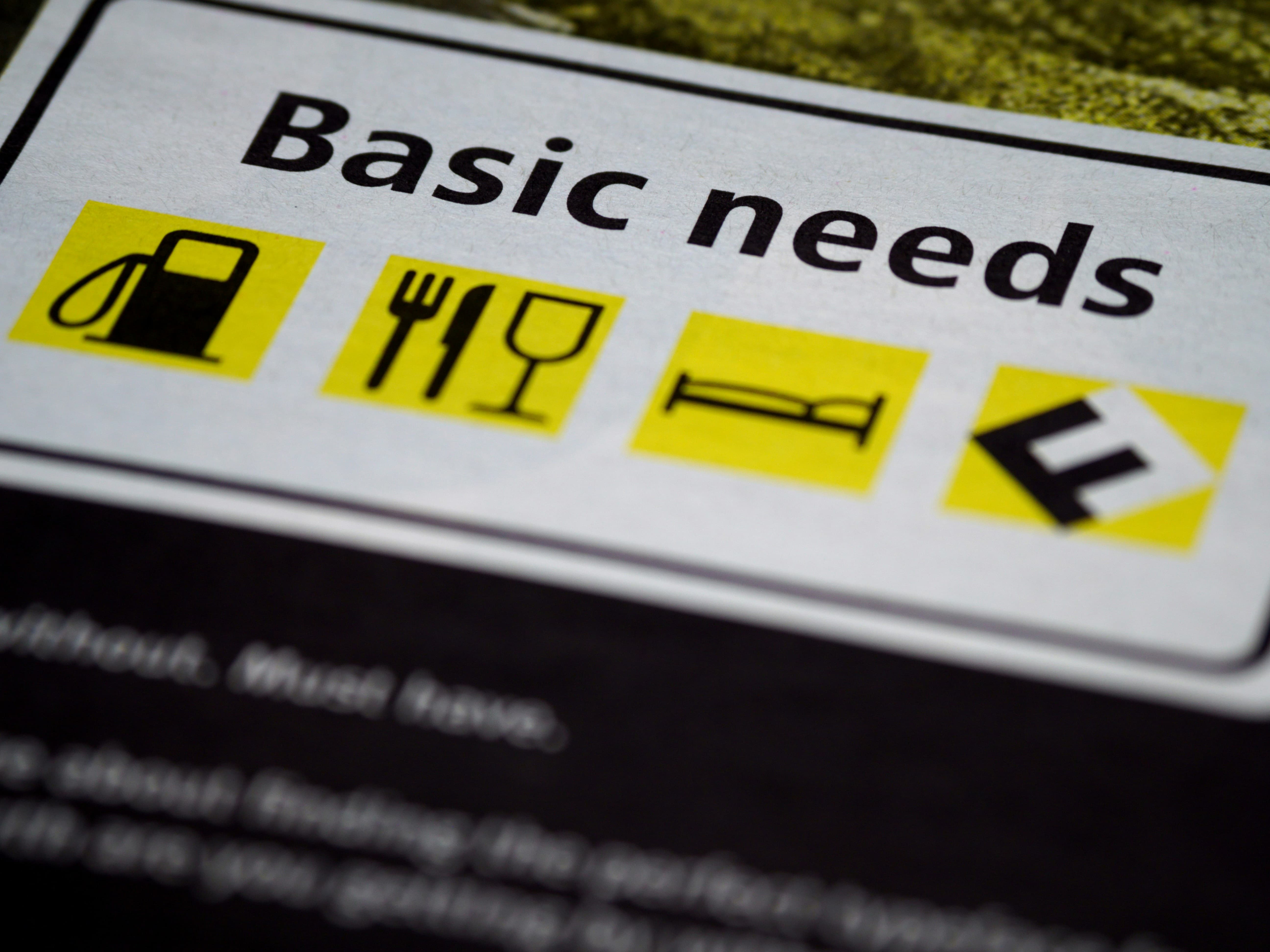 2026년 3차 민생지원금 민생회복지원금 신청방법