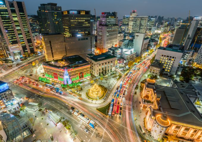 주말 가볼만한 곳