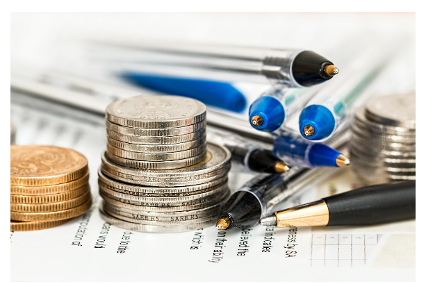 맞벌이 부부 연말정산 전략 총정리