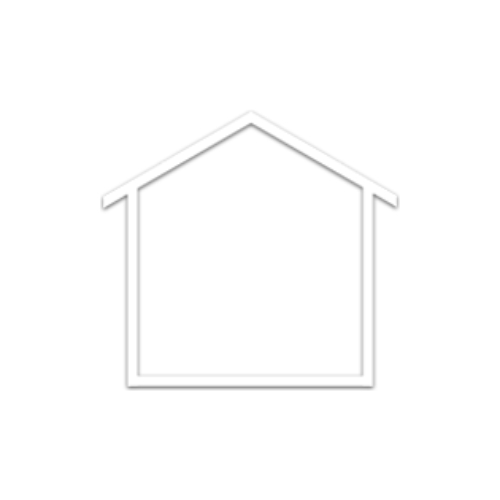 외국인 부동산 점검 및 현장점검