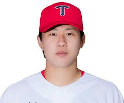 최원준 프로필 총정리｜나이&middot;고향 광명&middot;서울고 학력&middot;아내 남예원&middot;딸&middot;연봉 6억&middot;FA 48억&middot;부상&middot;205안타