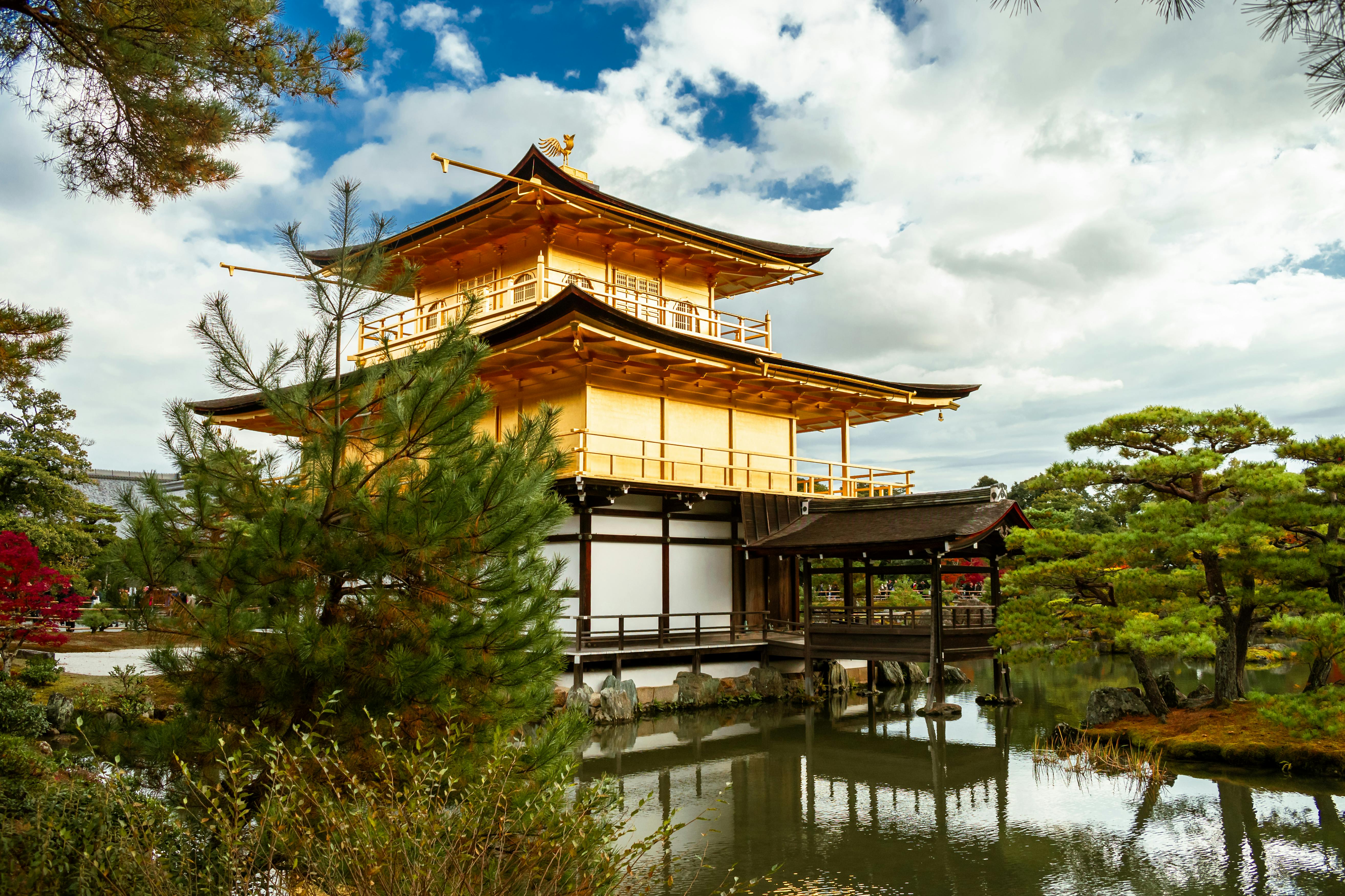 일본 커플여행 핫플