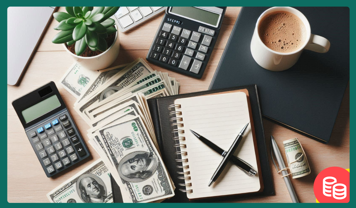 근로장려금 지급일