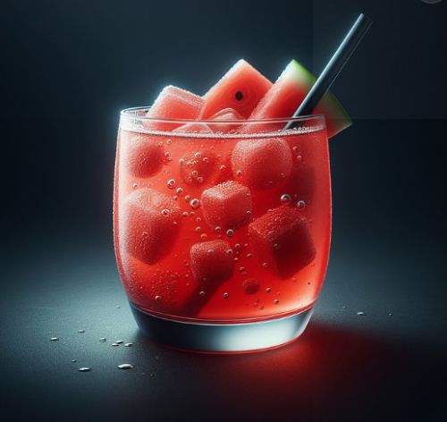 단기 다이어트의 4가지 종류 &amp;#124; 장점과 단점 알아보기