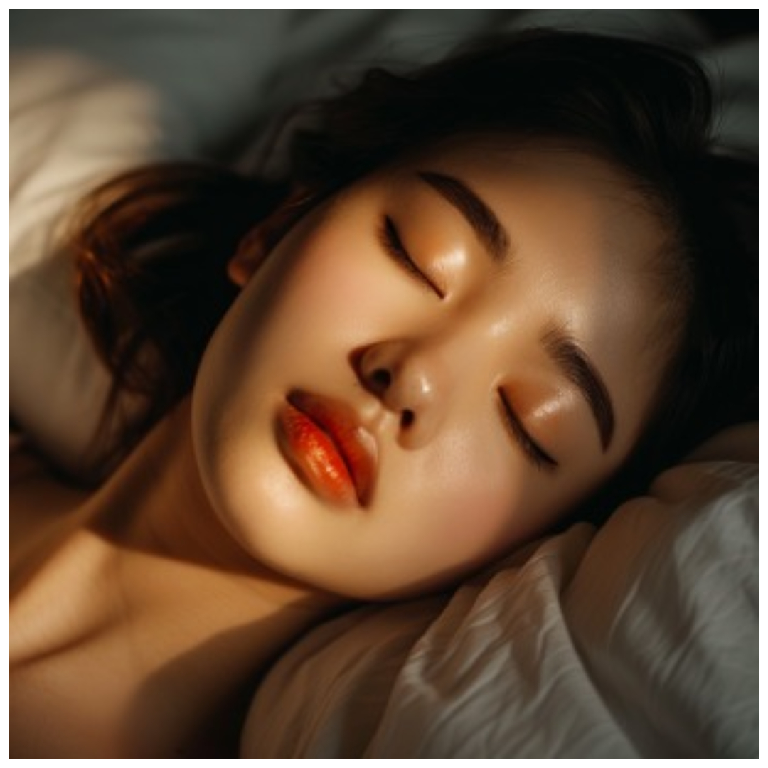 리포좀 글루타치온과 관련된 사진입니다.