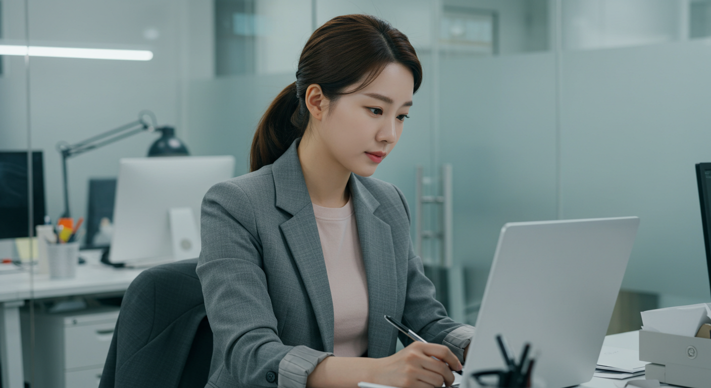 장애인 등록 절차 및 복지카드 혜택 – 교통·통신비까지