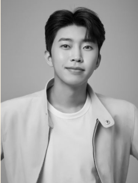 임영웅-사진1