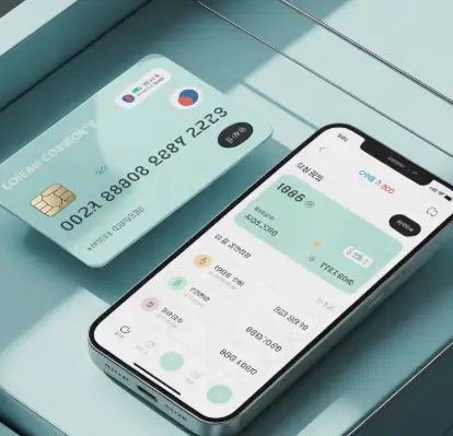 청년기본소득 금액
