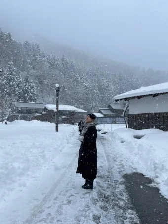 나고야 날씨 지도 나고야 여행 꿀팁 정리_24