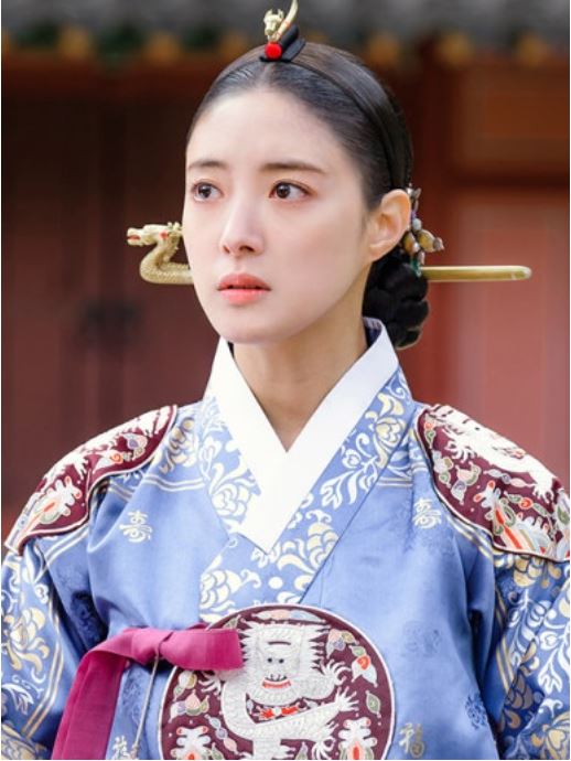 이세영 나이