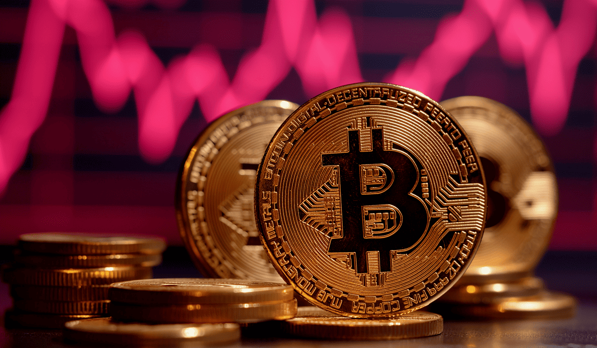 비트코인_선물거래_방법_6