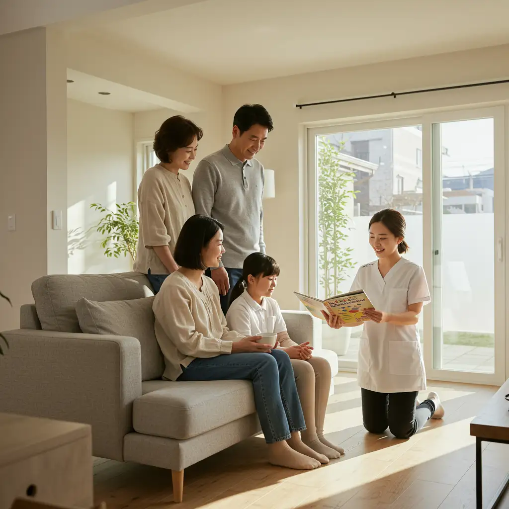 긴급돌봄 신청 기간