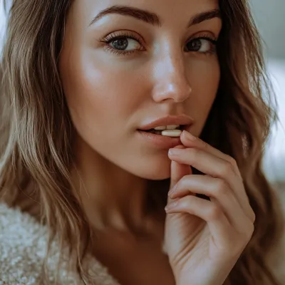 비타민D와 마그네슘의 효능3