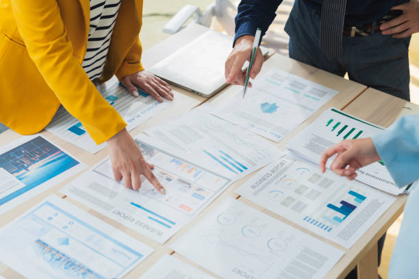 50대 여성 창업이 인기 있는 이유