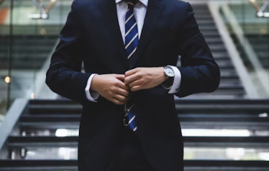 변리사에 대하여 알아보기