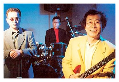 산울림 너의의미