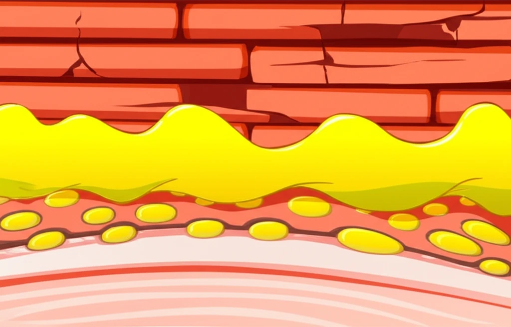 아토피 피부 필수템, 피부 장벽 강화..