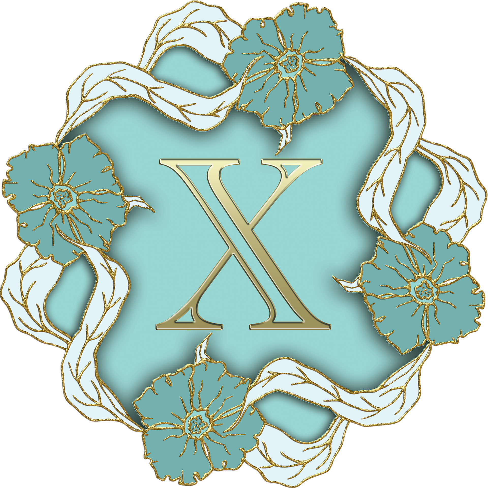 X로 시작하는 영어단어 찾기