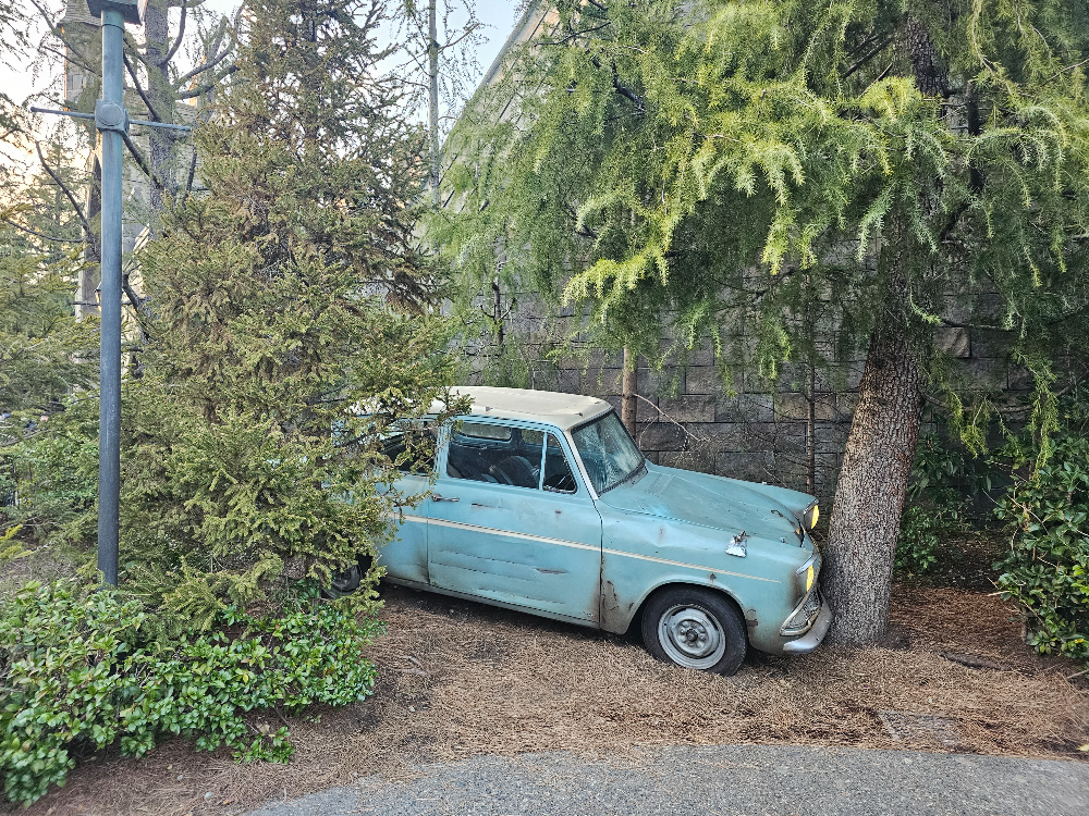 USJ 위저딩 월드 오브 해리포터