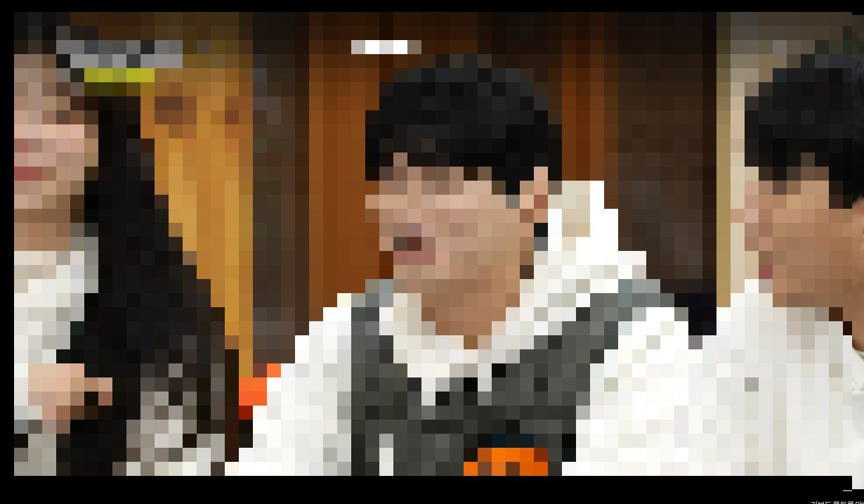 공중파TV 실시간 무료 보기듣기 - MBC