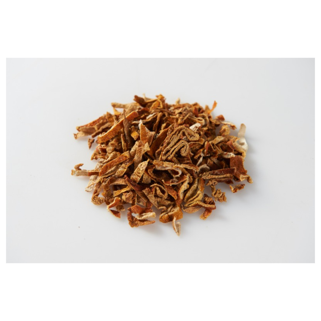 흑염소와 관련된 사진입니다.