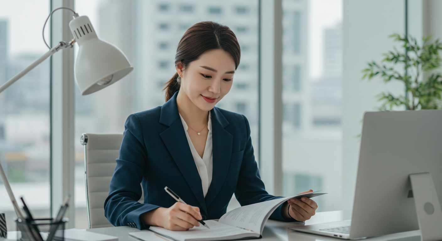 형사 고소 변호사 비용 비교 견적