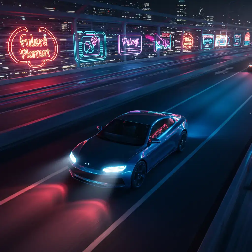 &amp;quot;2025년