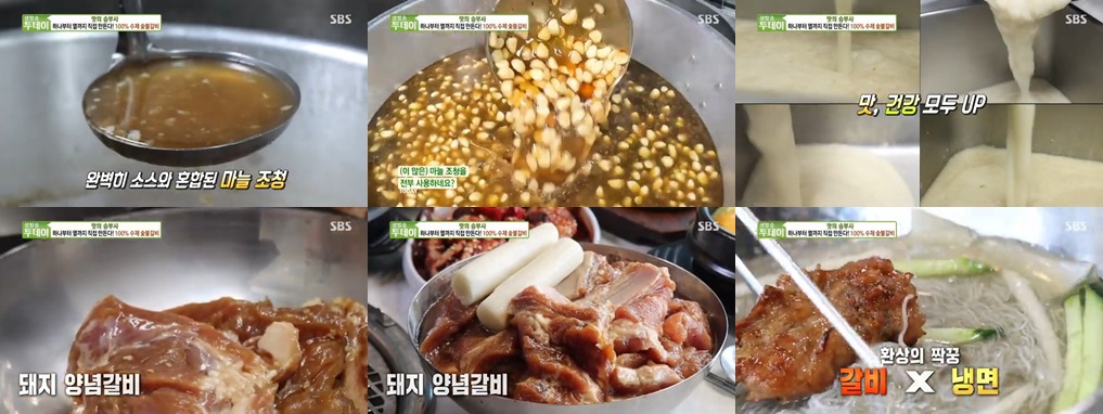 돈가옥