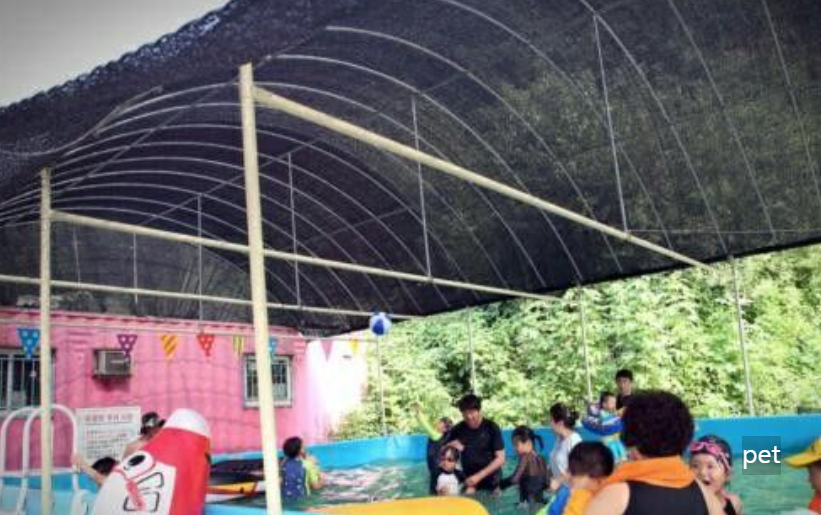 경기-연천-물꽃캠핑장-예약-방법-애견-동반-가격-주소-시간-후기