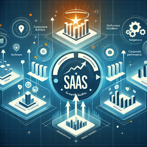 {"alt":"인튜이트 주가 전망 및 SaaS 산업 흐름 분석 그래프"}