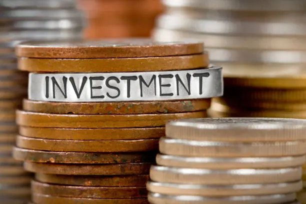 테조스 전망 호재