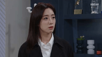 수지맞은 우리 몇부작