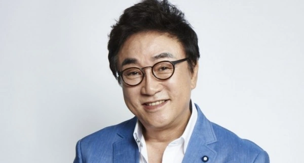 오승근 