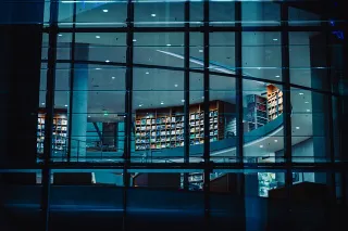 밀리의 서재의 시장 점유율과 경쟁력3