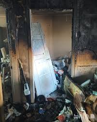 인천 빌라 화재 가정동 & 심곡동