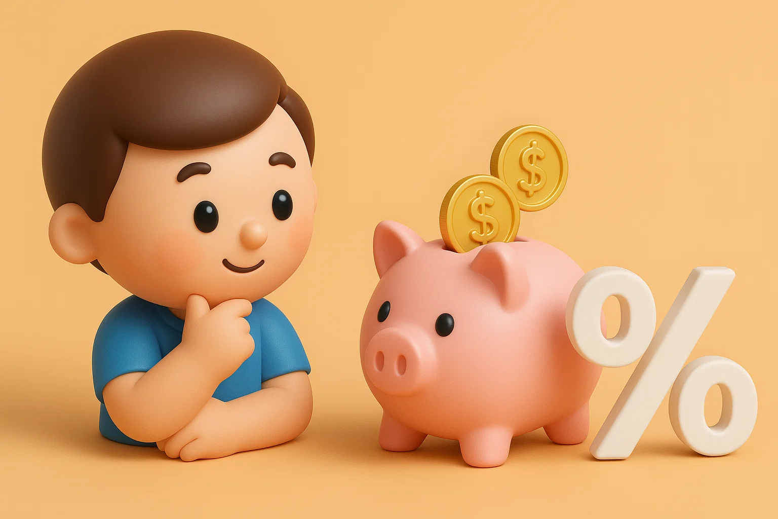 카카오뱅크 비상금대출 06