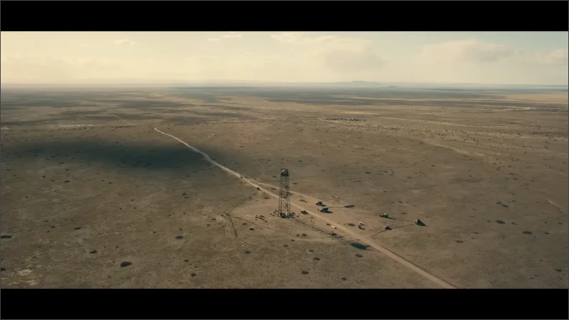 오펜하이머-영화