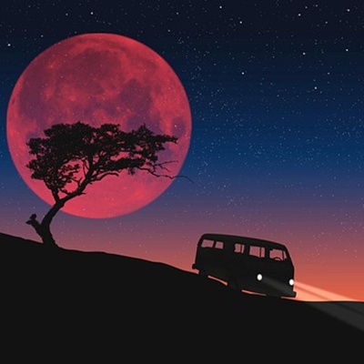 코엑스아쿠아리움주차