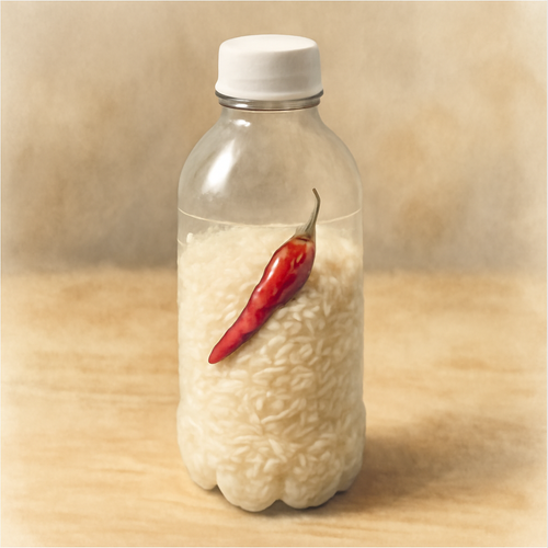 쌀벌레-막는-팁